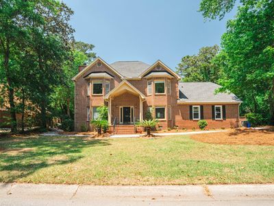 1894 Houghton Dr, Charleston, SC 29412