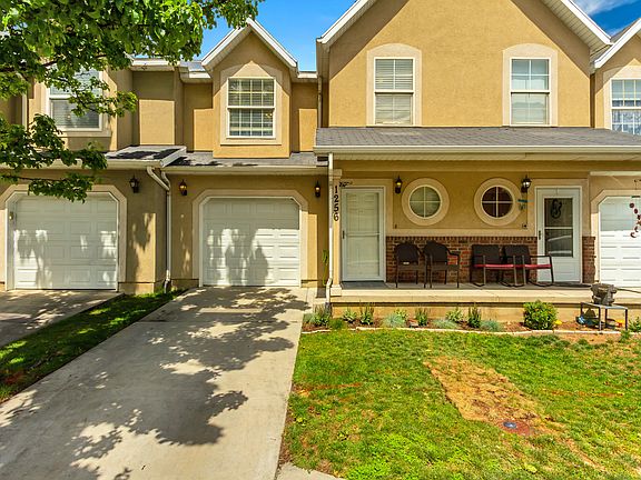 2nd image of 1256 W Bridalwood Loop