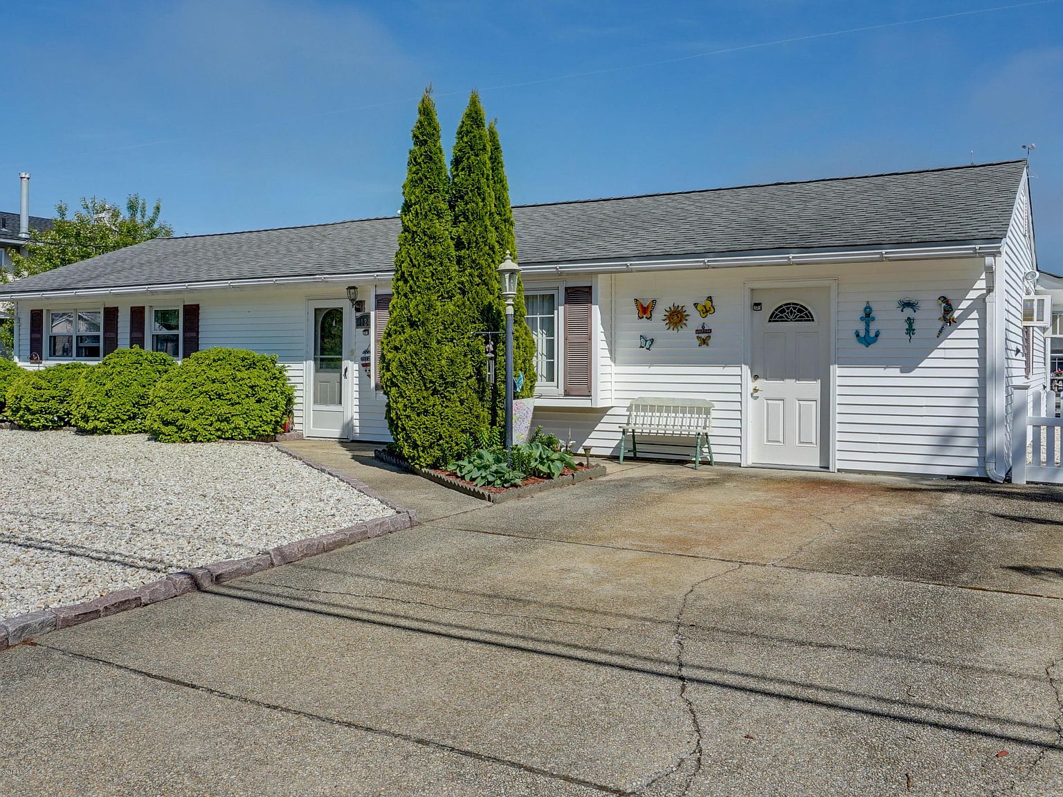 124 Whippany Rd, Barnegat, NJ 08005 Zillow