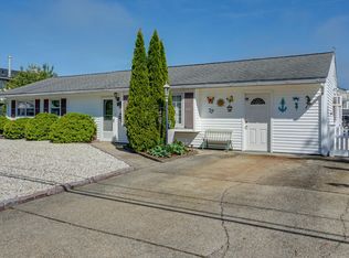 124 Whippany Rd, Barnegat, NJ 08005