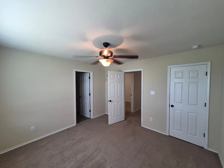 7206 Colina Way — Photo 25
