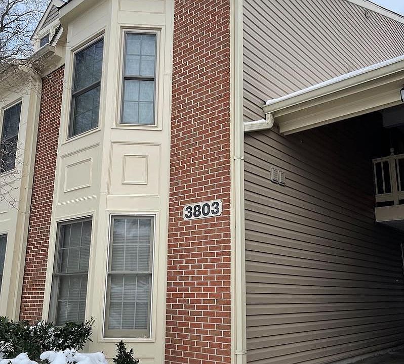 1st image of 3803 Ridge Knoll Ct Suite 105A