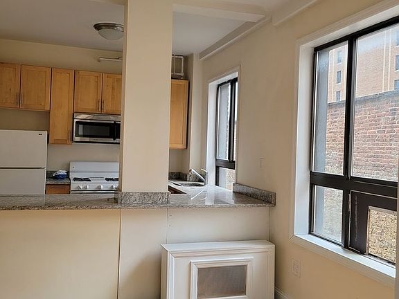 2nd image of 300 W 49th St APT 715