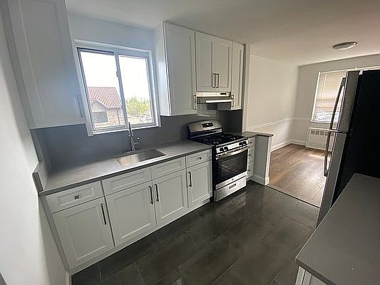 1st image of 58-19 138th St #3