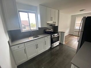 58-19 138th St #3, Flushing, NY 11355