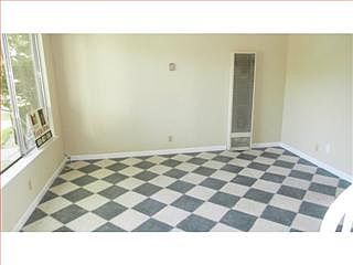 5th image of 593 Palmetto Dr