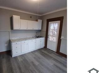 1082 E 78th St #2, Cleveland, OH 44103
