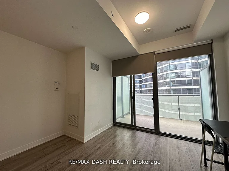 57 Saint Joseph St #1205 — Photo 7