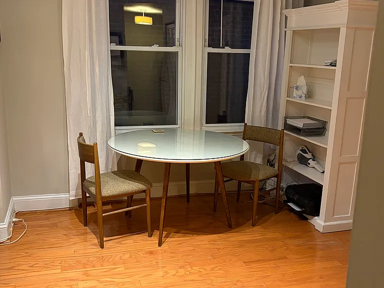 2008 16th St NW #301 — Photo 15