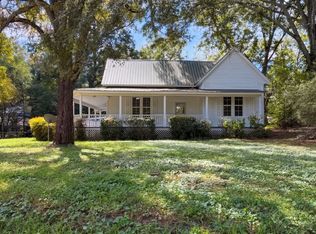 289 Almon Rd, Covington, GA 30014
