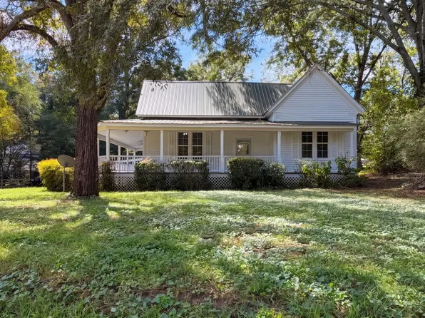 289 Almon Rd, Covington, GA 30014