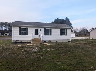 4637 White Deer Rd, Delmar, DE 19940