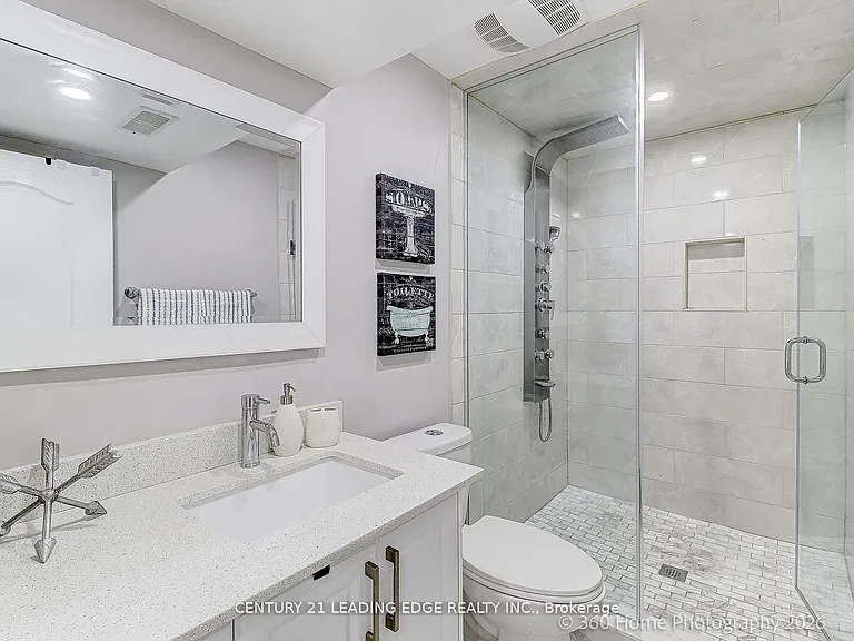 75 Kentview Cres — Photo 17