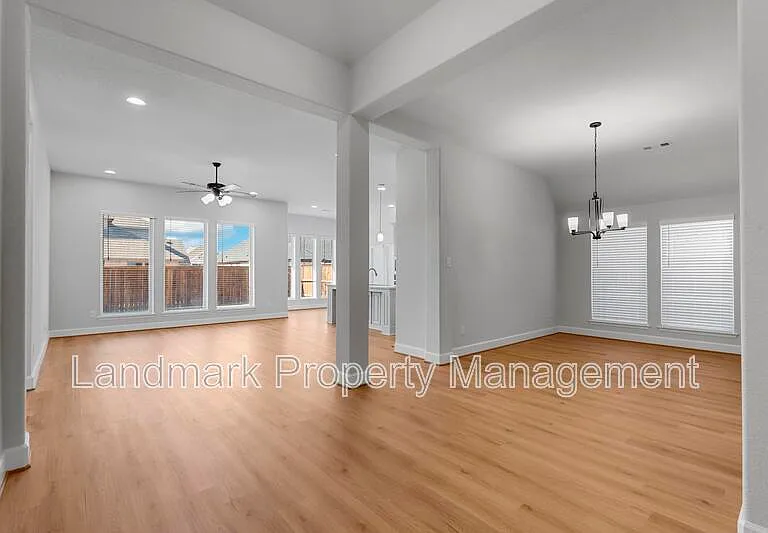 1824 Buckeye Ln — Photo 15