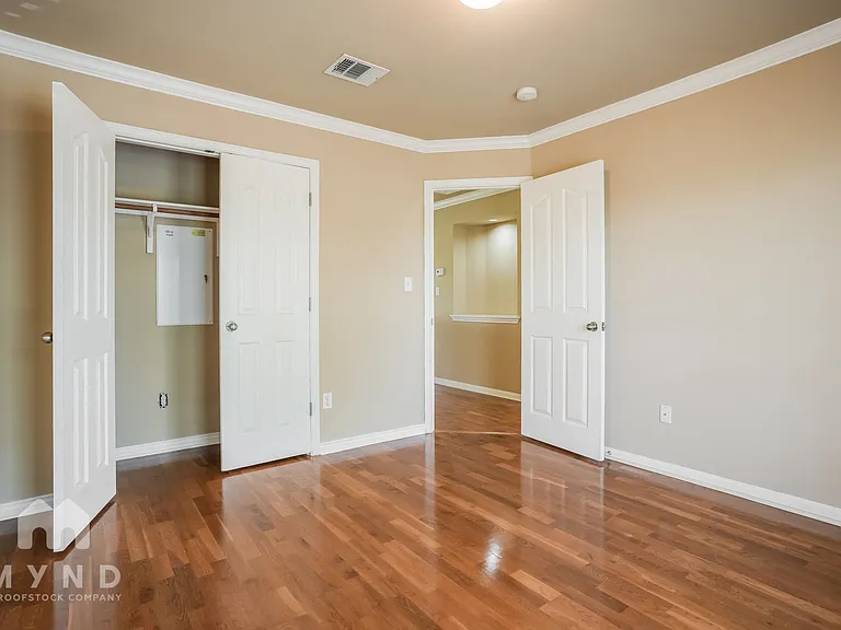 5301 Cypress Ranch Blvd — Photo 23