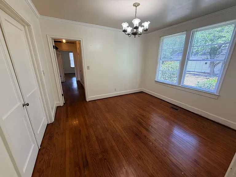 114 High St — Photo 10