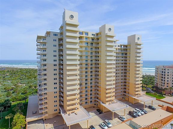 5th image of 257 Minorca Beach Way #1306