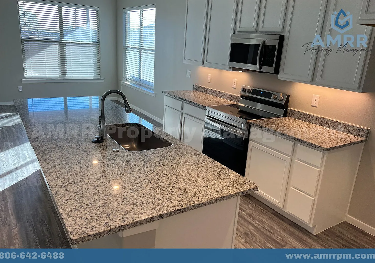 Spacious 4-Bedroom Home Your Family's Next Chapter! — Photo 4