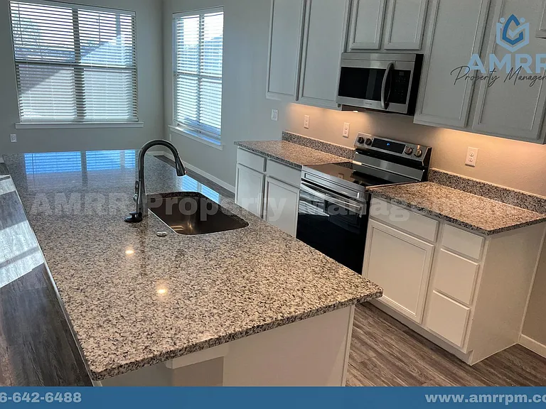 1908 Kirksey Ave — Photo 4