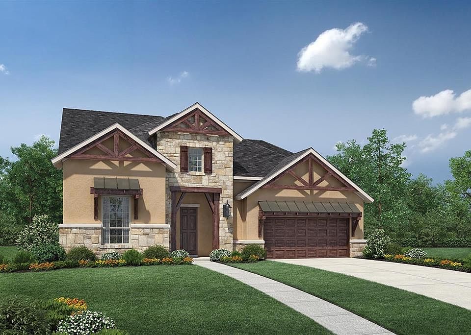 1st image of 1401 Kings Lake Dr