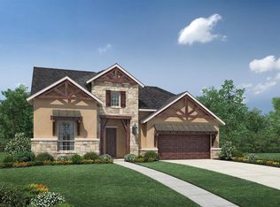 1401 Kings Lake Dr, Flower Mound, TX 75028