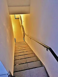 Rented by The Search D&M