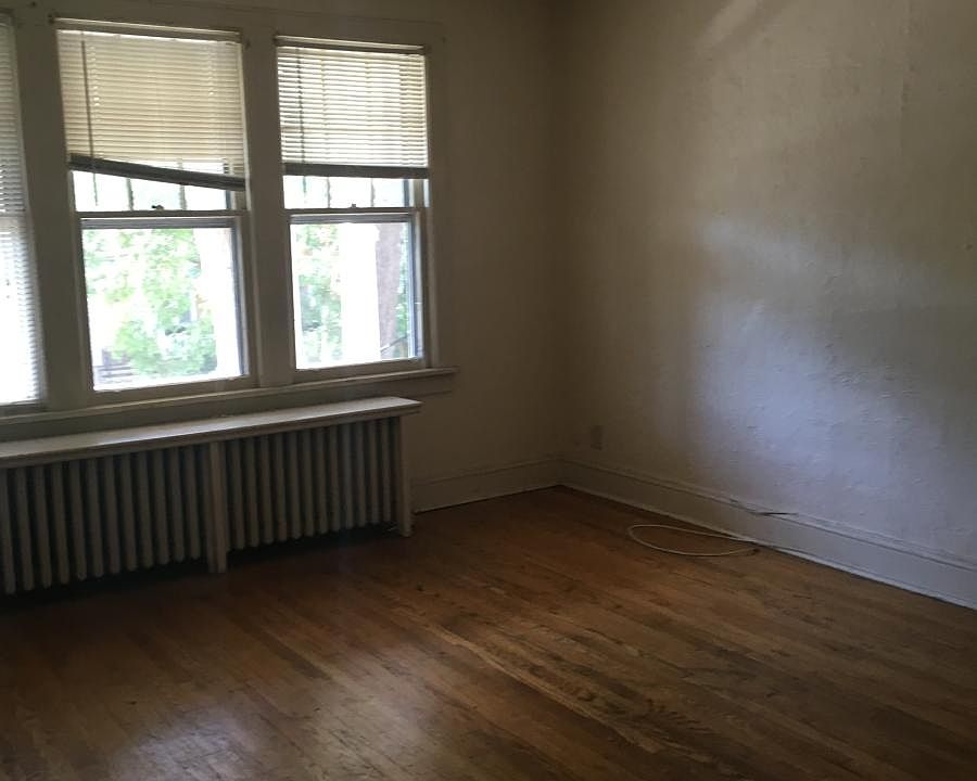 2nd image of 54 S Main Ave