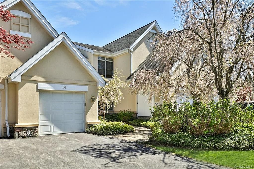 56 W Doral Greens Drive, Rye Brook, NY 10573 Zillow