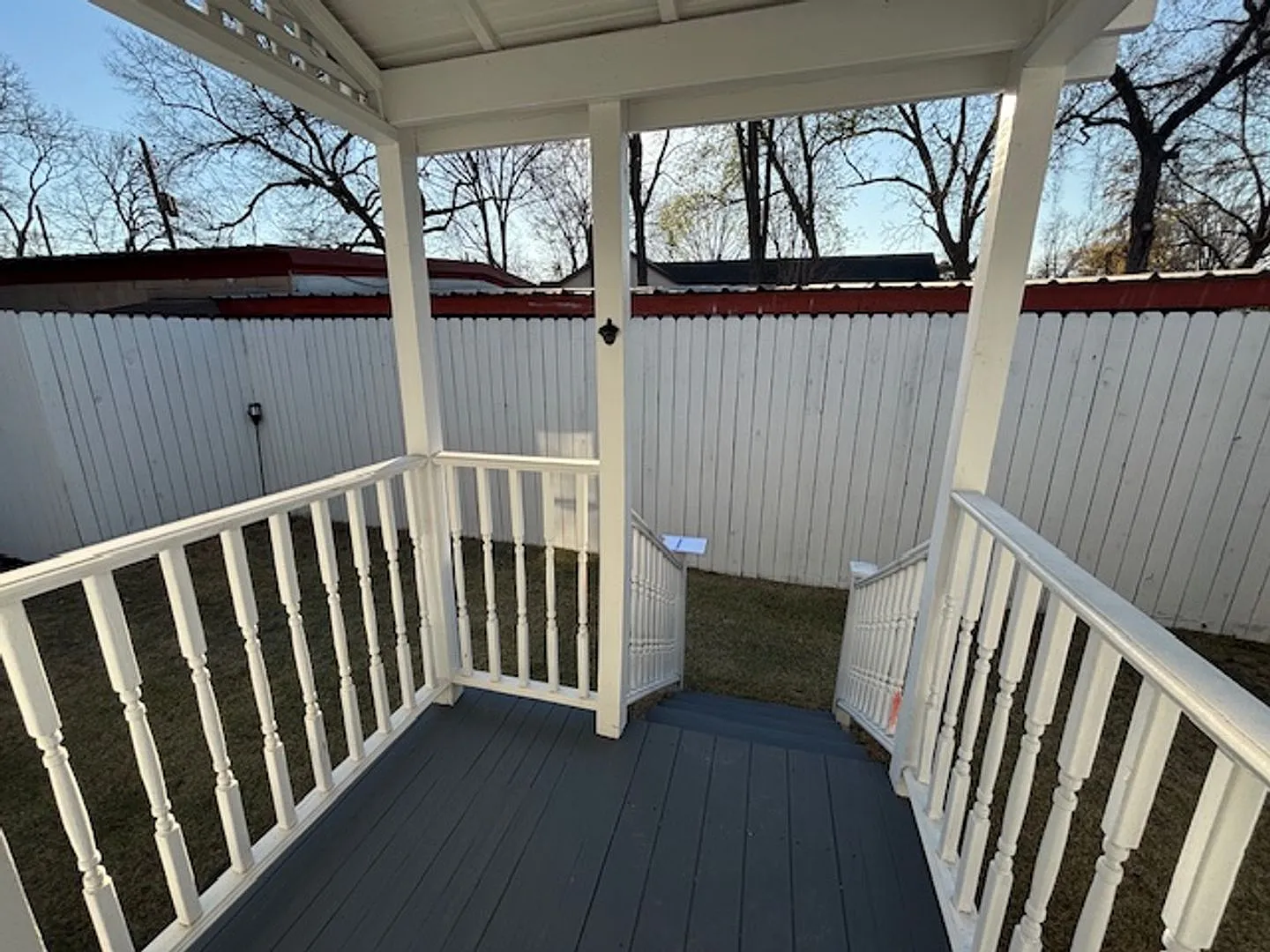 Rare Opportunity in Downtown Columbus — Photo 3