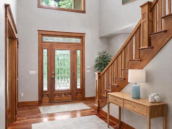 3rd image of 3031 Wild Rose LANE