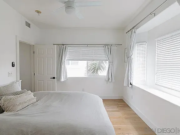 255 Elm Ave — Photo 12