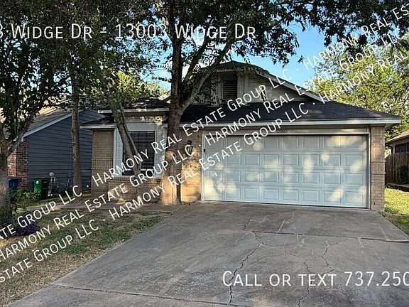 4th image of 13003 Widge Dr