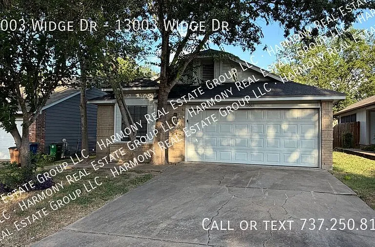 13003 Widge Dr #13003 WIDGE DR — Photo 4