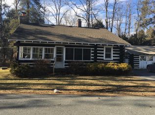 105 Pines Way, East Stroudsburg, PA 18301