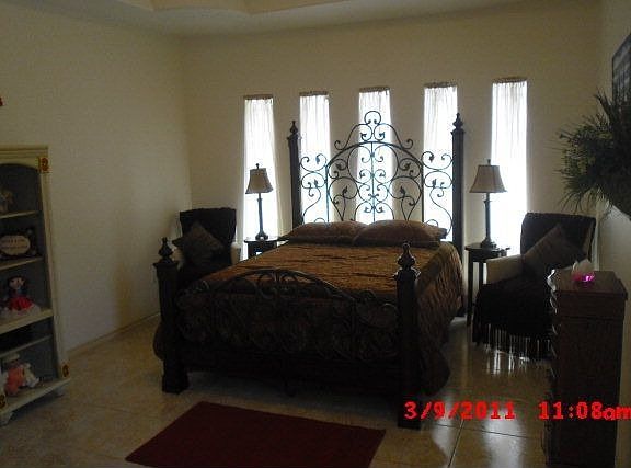 2nd image of 6085 Rusty Nail Dr