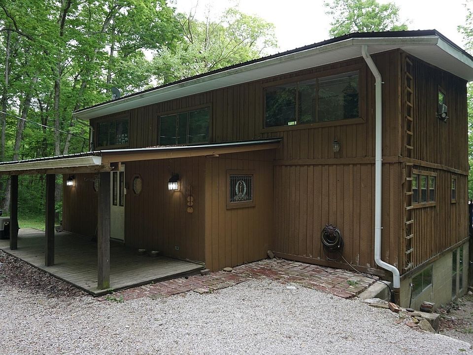 1st image of 8585 W County Road 400 N