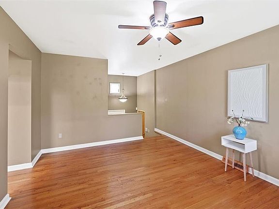 5th image of 10027 Kessler St