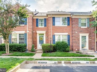 6509 Milva Ln, Springfield, VA 22150