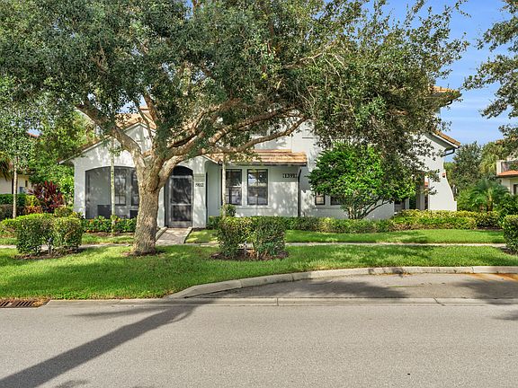 2nd image of 1391 Santiago Cir #1