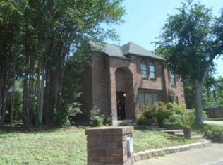 6335 Hidden Holw, Windcrest, TX 78239