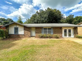 4406 Nora Ave, Pace, FL 32571