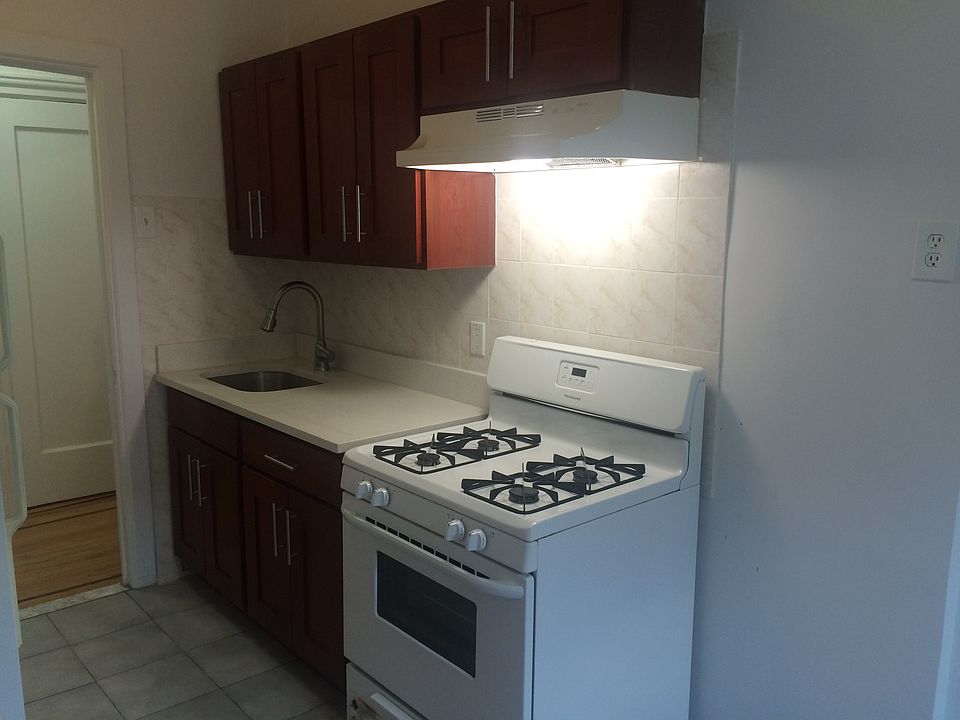 1st image of 3775 63rd St APT B57
