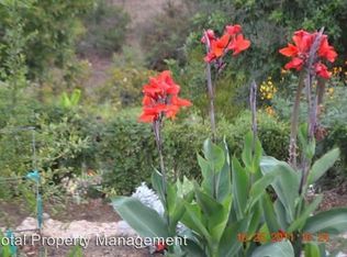 5442 Gilbert Dr #2895490, San Diego, CA 92115