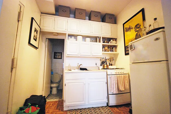 Rented by KYLM, LLC | media 33