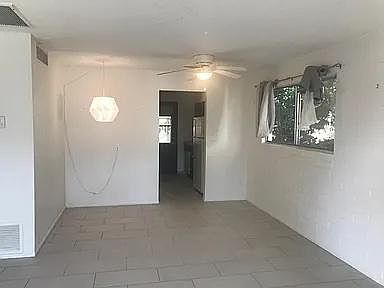 4th image of 3621 N 68th St APT 9