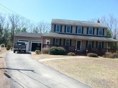 5 Clockedile Dr, Oxford, MA, 01540