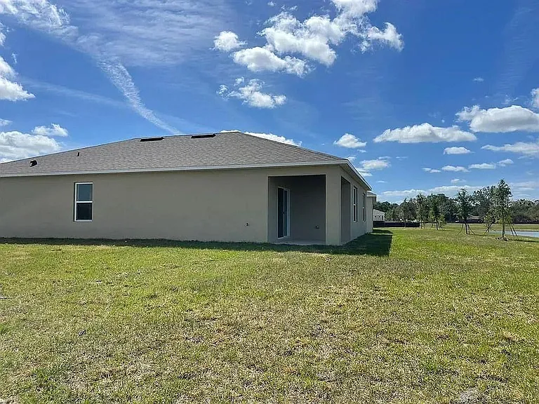 1246 Red Hill Rd — Photo 3