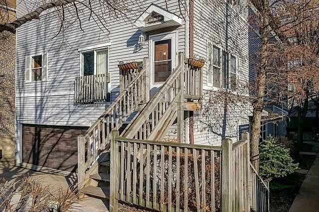 1st image of 1613 S Newberry Ave