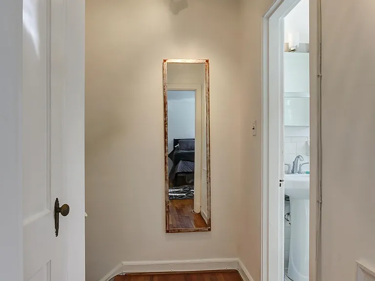 1100 S Barton St #293 — Photo 17