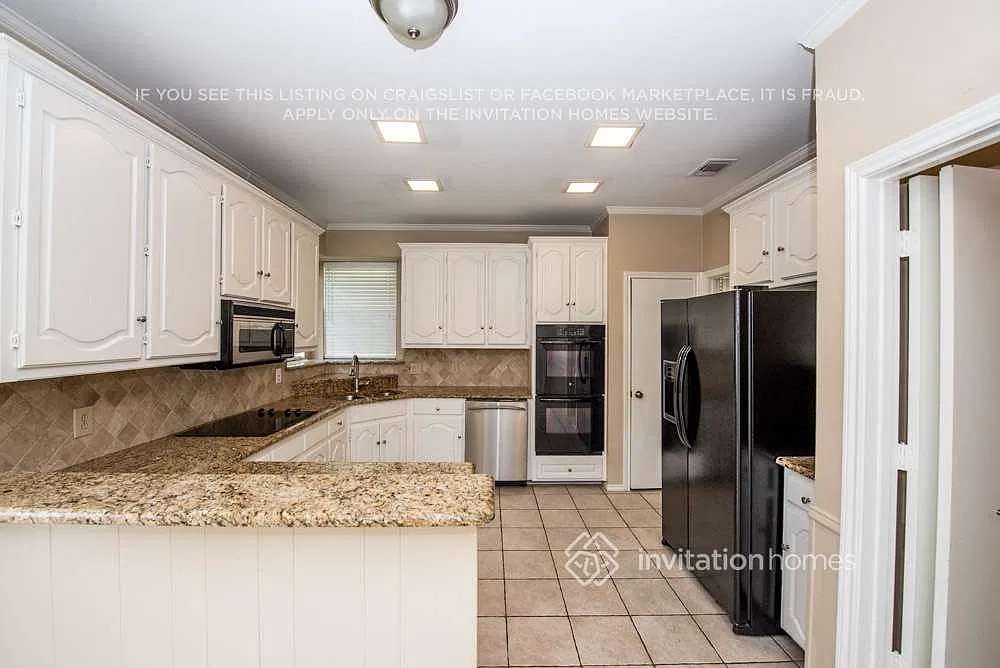 1808 Polstar Dr Plano, TX 75093 — Photo 4
